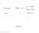 Fig. 15 - Control computer and file search method using the same