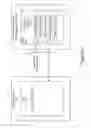 Fig. 05 - Dynamic presentation of targeted information in a mixed media reality recognition system