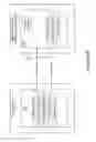 Fig. 07 - Dynamic presentation of targeted information in a mixed media reality recognition system