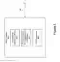 Fig. 18 - Dynamic presentation of targeted information in a mixed media reality recognition system