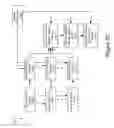 Fig. 31 - Dynamic presentation of targeted information in a mixed media reality recognition system