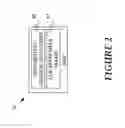 Fig. 03 - Generating maps of private spaces using mobile computing device sensors