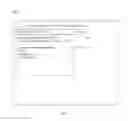 Fig. 07 - System and method for recommending queries related to trending topics based on a received query