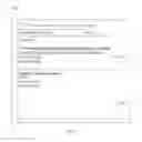 Fig. 08 - System and method for recommending queries related to trending topics based on a received query