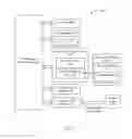 Fig. 09 - System and method for recommending queries related to trending topics based on a received query