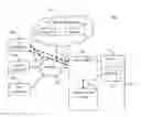 Fig. 01 - METHOD AND SYSTEM FOR CLASSIFYING WEB SITES USING QUERY-BASED WEB SITE MODELS