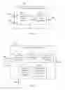 Fig. 05 - METHOD AND SYSTEM FOR CLASSIFYING WEB SITES USING QUERY-BASED WEB SITE MODELS