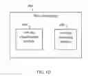 Fig. 06 - METHOD AND SYSTEM FOR CLASSIFYING WEB SITES USING QUERY-BASED WEB SITE MODELS