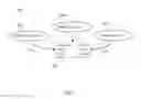 Fig. 07 - METHOD AND SYSTEM FOR CLASSIFYING WEB SITES USING QUERY-BASED WEB SITE MODELS