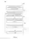 Fig. 08 - METHOD AND SYSTEM FOR CLASSIFYING WEB SITES USING QUERY-BASED WEB SITE MODELS