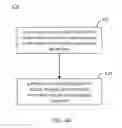 Fig. 09 - METHOD AND SYSTEM FOR CLASSIFYING WEB SITES USING QUERY-BASED WEB SITE MODELS