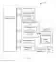 Fig. 10 - METHOD AND SYSTEM FOR CLASSIFYING WEB SITES USING QUERY-BASED WEB SITE MODELS
