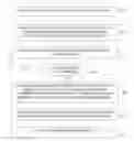 Fig. 01 - System and method for parallel searching of a document stream