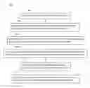 Fig. 01 - Keywords extraction and enrichment via categorization systems