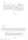 Fig. 03 - Keywords extraction and enrichment via categorization systems