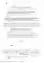 Fig. 04 - Keywords extraction and enrichment via categorization systems
