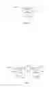 Fig. 07 - Keywords extraction and enrichment via categorization systems
