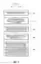 Fig. 05 - Easily queriable software repositories