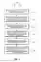 Fig. 06 - Easily queriable software repositories