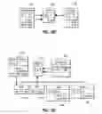 Fig. 08 - Easily queriable software repositories