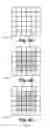 Fig. 03 - Co-map communication operator