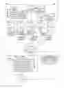 Fig. 01 - Filtering queried data on data stores
