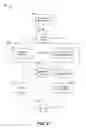 Fig. 03 - Filtering queried data on data stores