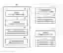 Fig. 01 - Search system and search method for recommending reduced query
