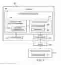 Fig. 03 - Use of Associate Memory Learning Agent Technology to Identify Interchangeable Parts in Parts Catalogs