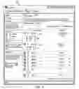Fig. 05 - Use of Associate Memory Learning Agent Technology to Identify Interchangeable Parts in Parts Catalogs