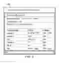 Fig. 06 - Use of Associate Memory Learning Agent Technology to Identify Interchangeable Parts in Parts Catalogs