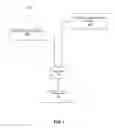 Fig. 02 - Providing relevant notifications based on common interests between friends in a social networking system