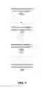 Fig. 08 - Providing relevant notifications based on common interests between friends in a social networking system