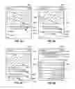 Fig. 09 - Providing relevant notifications based on common interests between friends in a social networking system