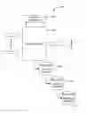 Fig. 01 - SPAM TRACKING ANALYSIS REPORTING SYSTEM