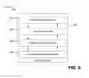 Fig. 06 - SPAM TRACKING ANALYSIS REPORTING SYSTEM