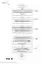 Fig. 07 - SPAM TRACKING ANALYSIS REPORTING SYSTEM
