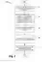 Fig. 08 - SPAM TRACKING ANALYSIS REPORTING SYSTEM