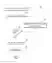 Fig. 01 - Utilizing metadata generated during XML creation to enable parallel XML processing