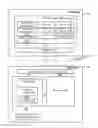 Fig. 01 - Layering concept for a repository of a user interface framework for web applications