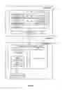 Fig. 02 - Layering concept for a repository of a user interface framework for web applications