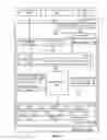 Fig. 03 - Layering concept for a repository of a user interface framework for web applications