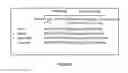 Fig. 05 - Layering concept for a repository of a user interface framework for web applications