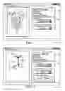 Fig. 02 - AUTOMATED IMAGE DATA PROCESSING AND VISUALIZATION