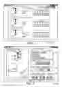 Fig. 03 - AUTOMATED IMAGE DATA PROCESSING AND VISUALIZATION