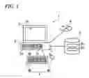 Fig. 02 - Information processing apparatus, information search method and program