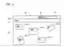 Fig. 05 - Information processing apparatus, information search method and program