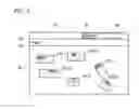 Fig. 06 - Information processing apparatus, information search method and program