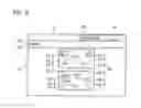 Fig. 10 - Information processing apparatus, information search method and program
