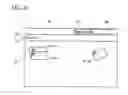 Fig. 11 - Information processing apparatus, information search method and program